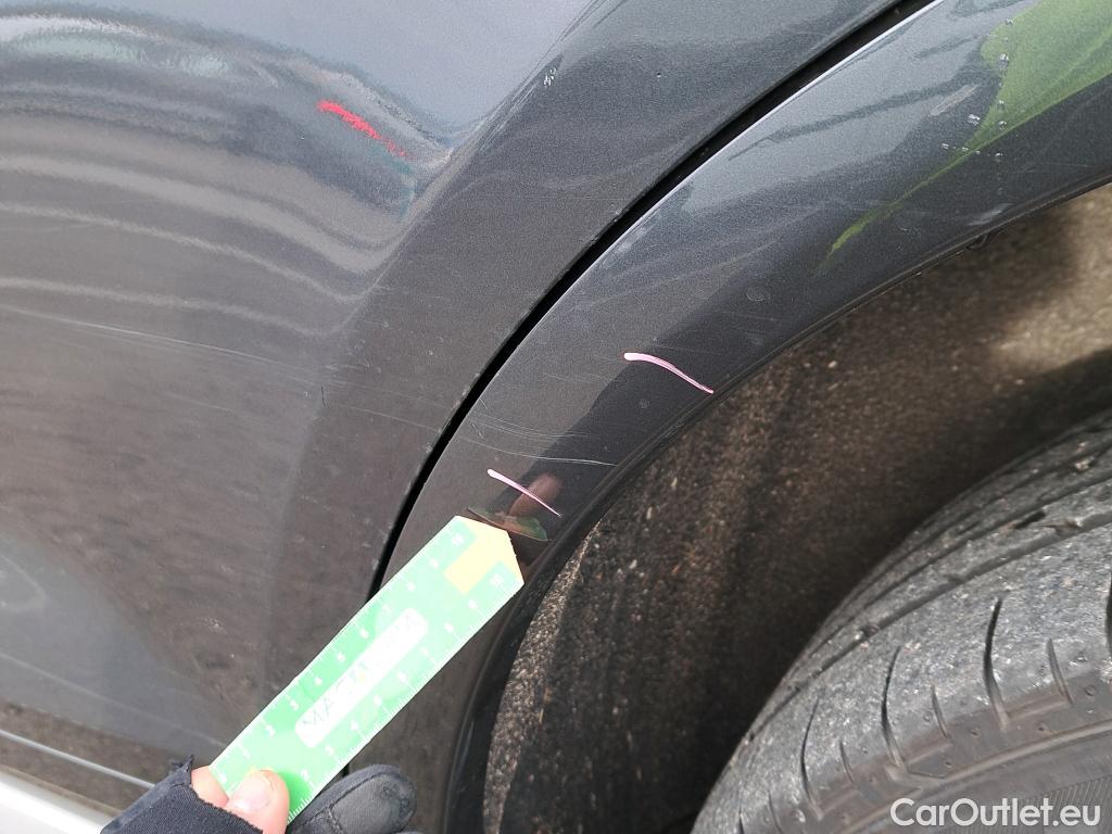  Audi  Q5  Sportback 40 TDI quattro advanced 2.0 TDI 205CV AT7 E6d #54