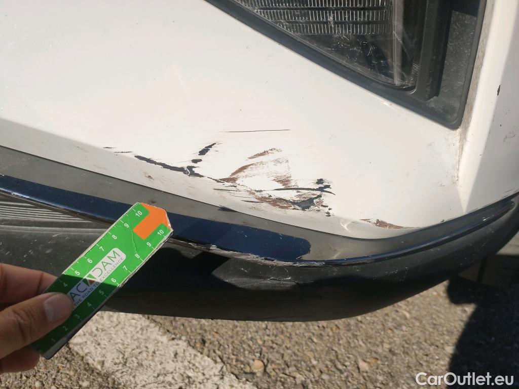  Hyundai  Tucson HYUNDAI  / 2020 / 5P / todoterreno 1.6 TGDI 169kW HEV Tecno Auto 2C #37