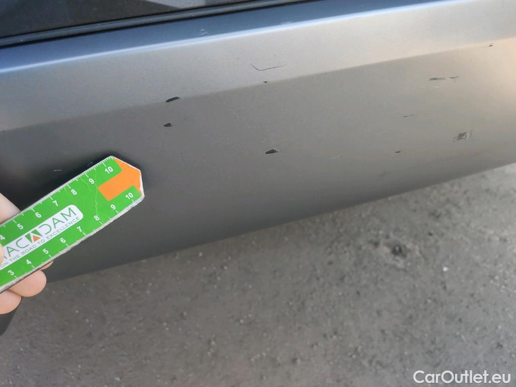  Hyundai  Tucson HYUNDAI  / 2020 / 5P / todoterreno 1.6 TGDI 169kW HEV Tecno Auto 2C #31