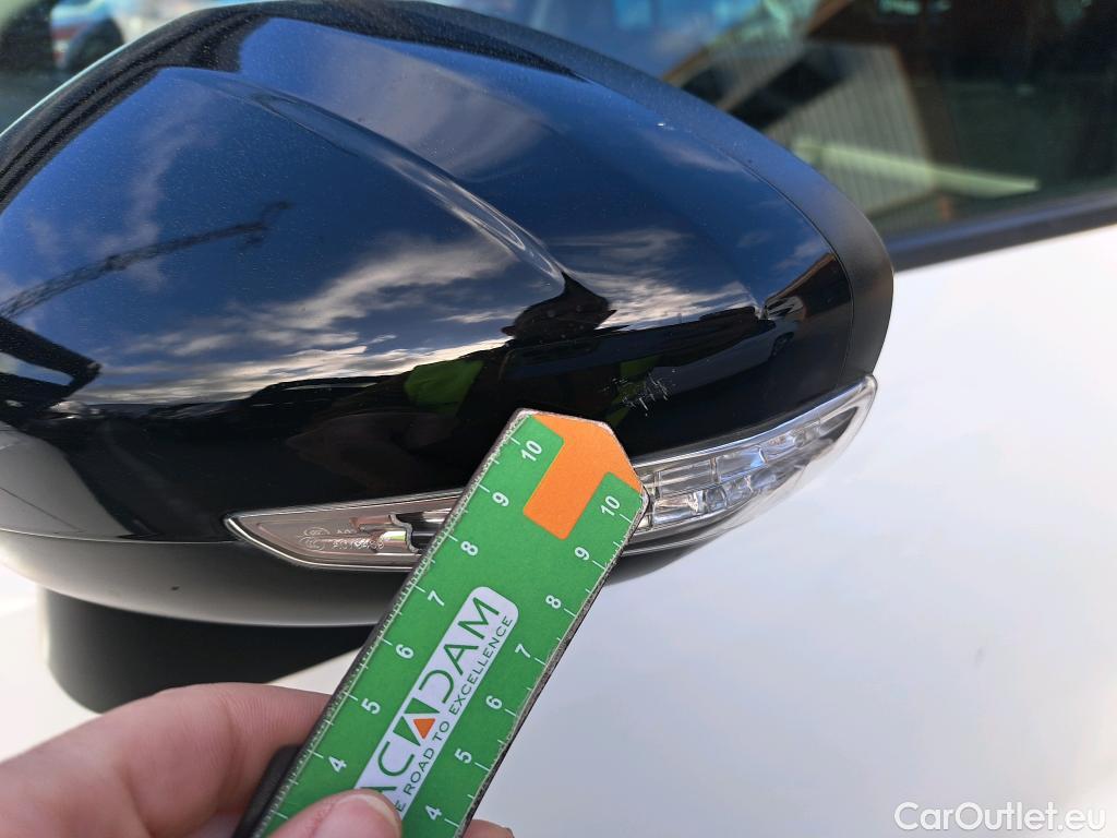  Citroen  C3 CITROEN  Aircross / 2021 / 5P / todoterreno PureTech 81kW (110CV) S&S Feel Pack #43