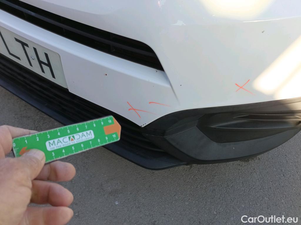  Toyota  Proace TOYOTA  City / 2020 / 4P / combi 1.5D 75kW (100CV) GX L1 #21