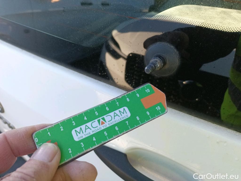  Toyota  Proace TOYOTA  City / 2020 / 4P / combi 1.5D 75kW (100CV) GX L1 #36