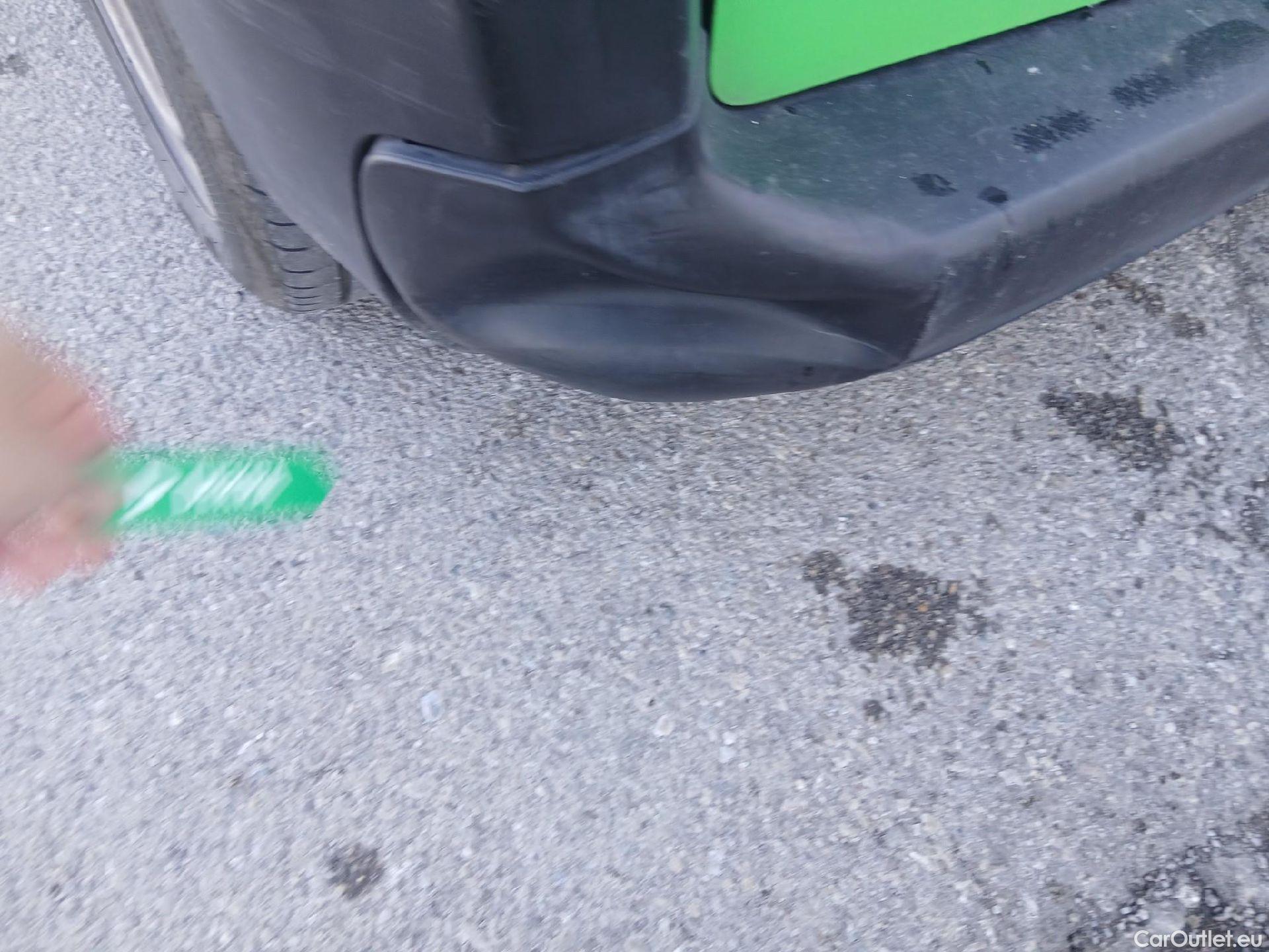  Toyota  Proace TOYOTA  City/2020/4P/furgón derivado de turismo 1.5D 75kW (100CV) GX 650kg Media #25