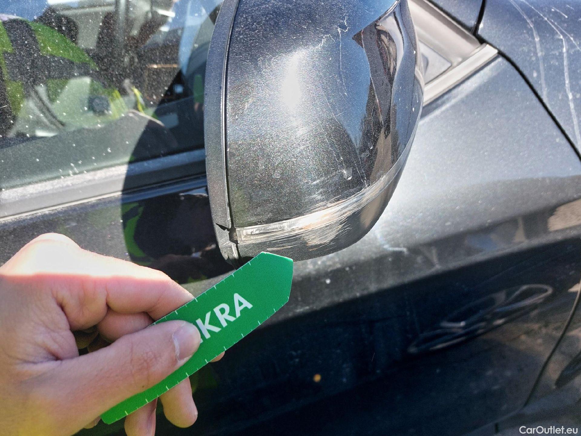  Bmw  X3 BMW  / 2017 / 5P / todoterreno xDrive20d (AC2) #16