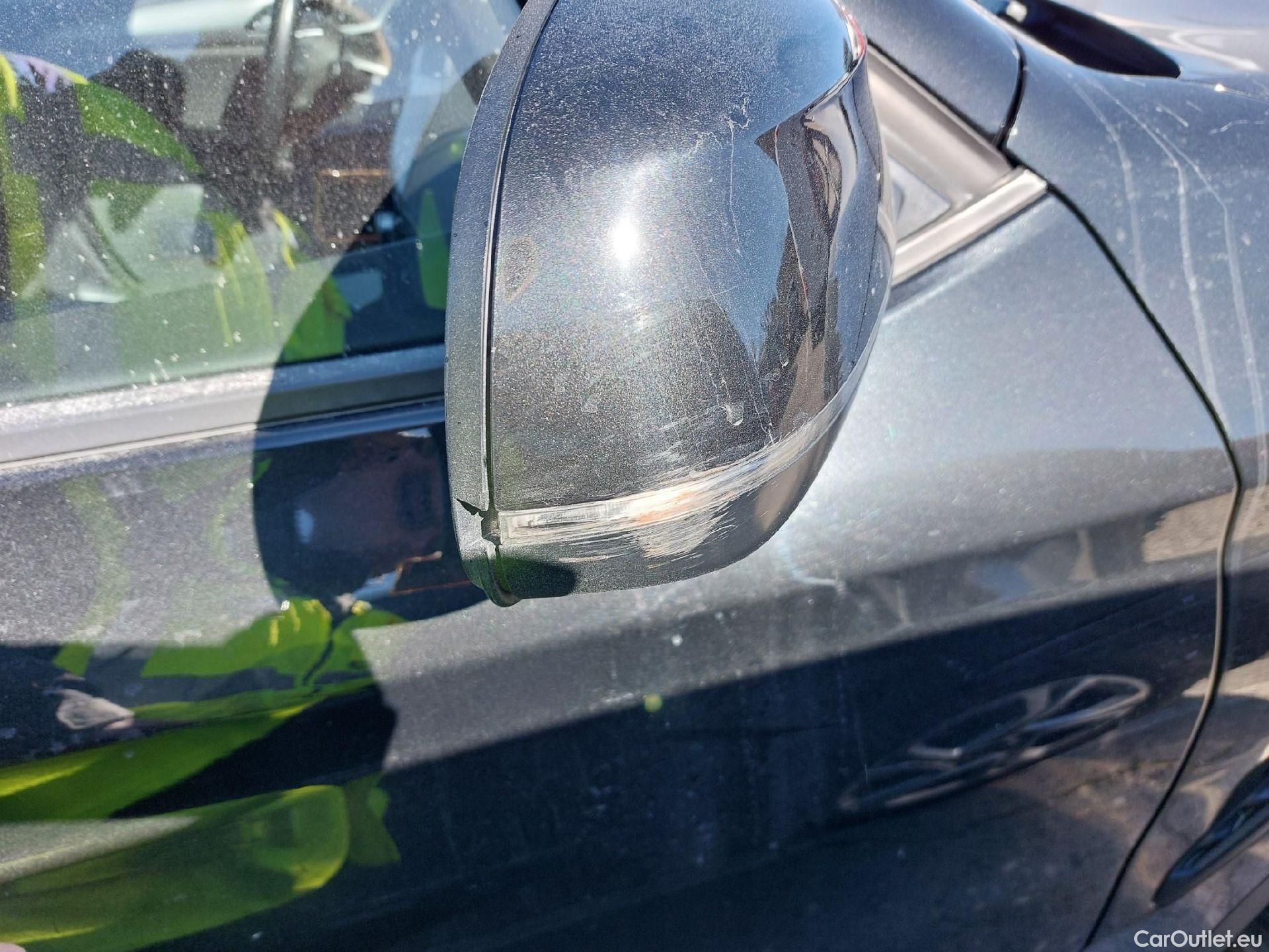  Bmw  X3 BMW  / 2017 / 5P / todoterreno xDrive20d (AC2) #14