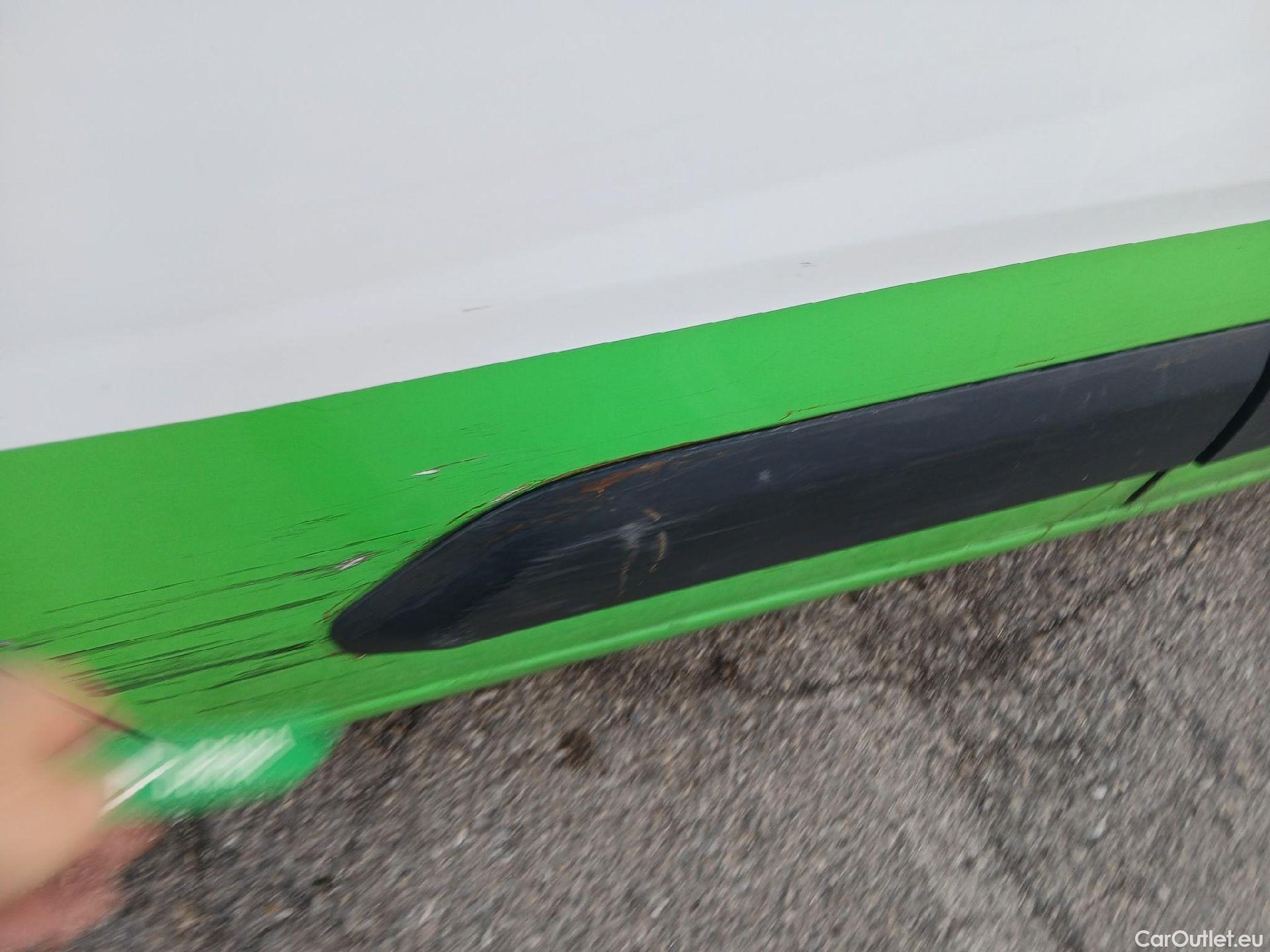  Toyota  Proace TOYOTA  City/2020/4P/furgón derivado de turismo 1.5D 75kW (100CV) GX 650kg Media #39