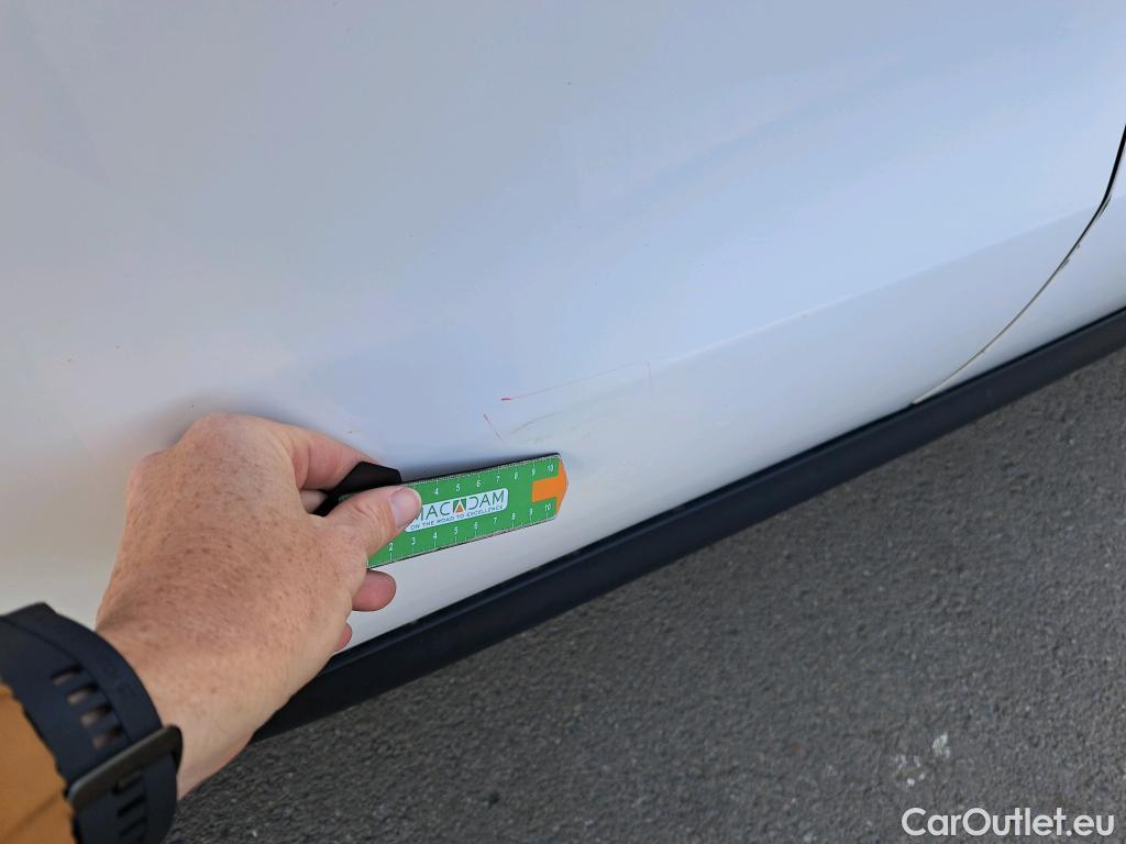  Citroen  C3 CITROEN  Aircross / 2021 / 5P / todoterreno PureTech 81kW (110CV) S&S Feel Pack #27