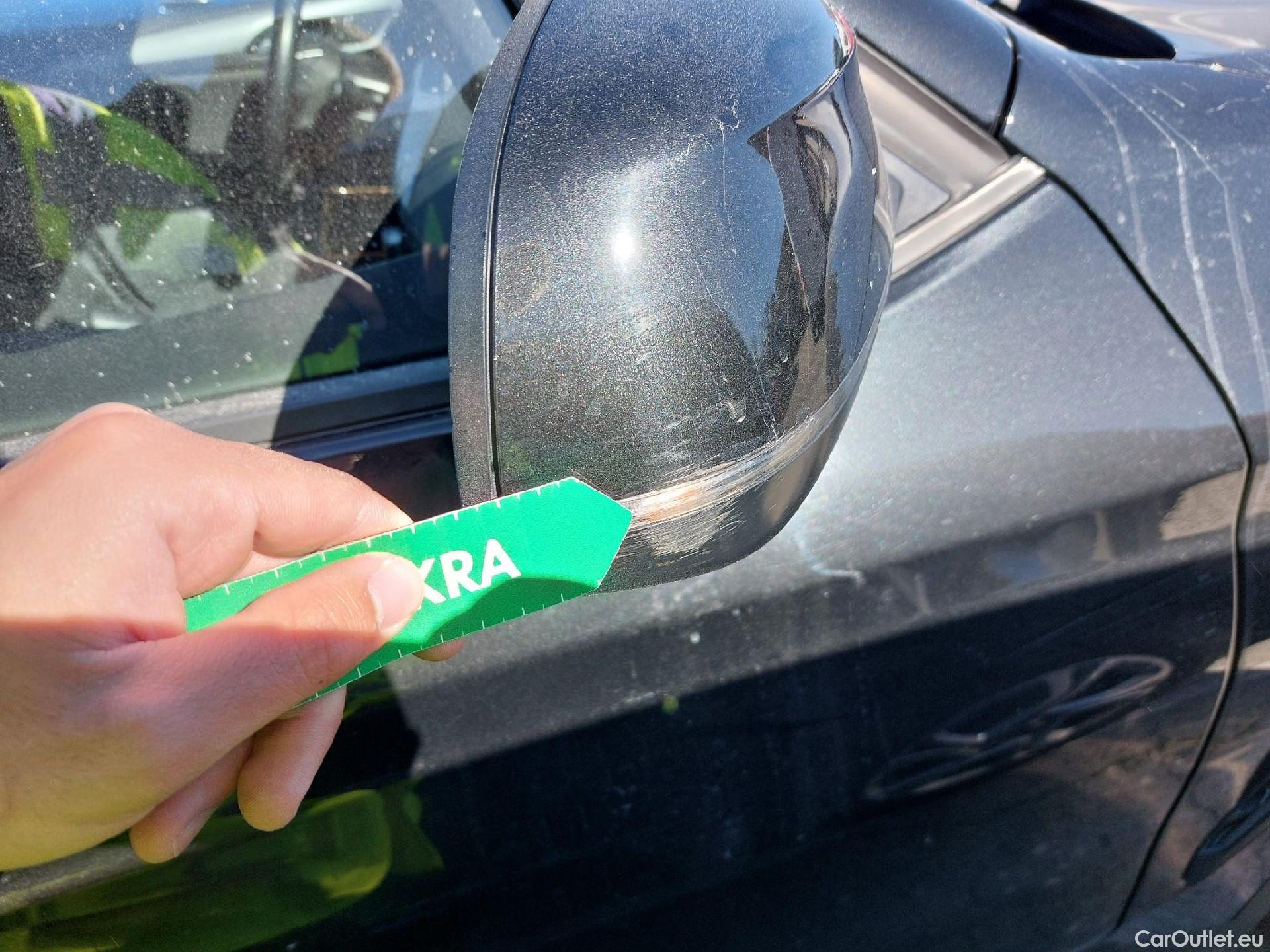  Bmw  X3 BMW  / 2017 / 5P / todoterreno xDrive20d (AC2) #13