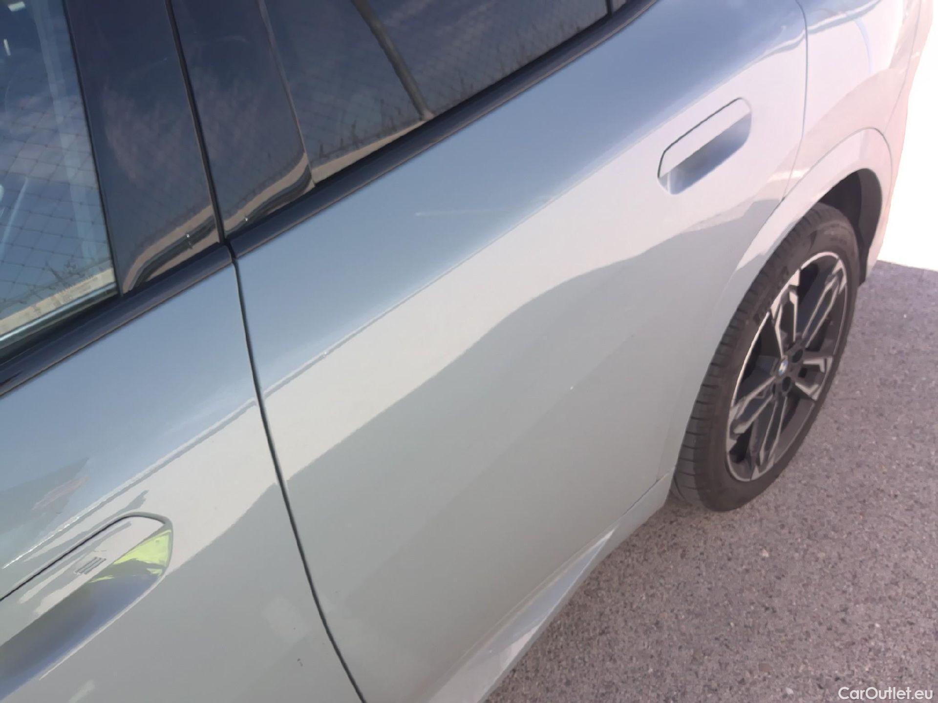  Bmw  X2  20 d sDrive M Sport 2.0 165CV AT7 6E #12