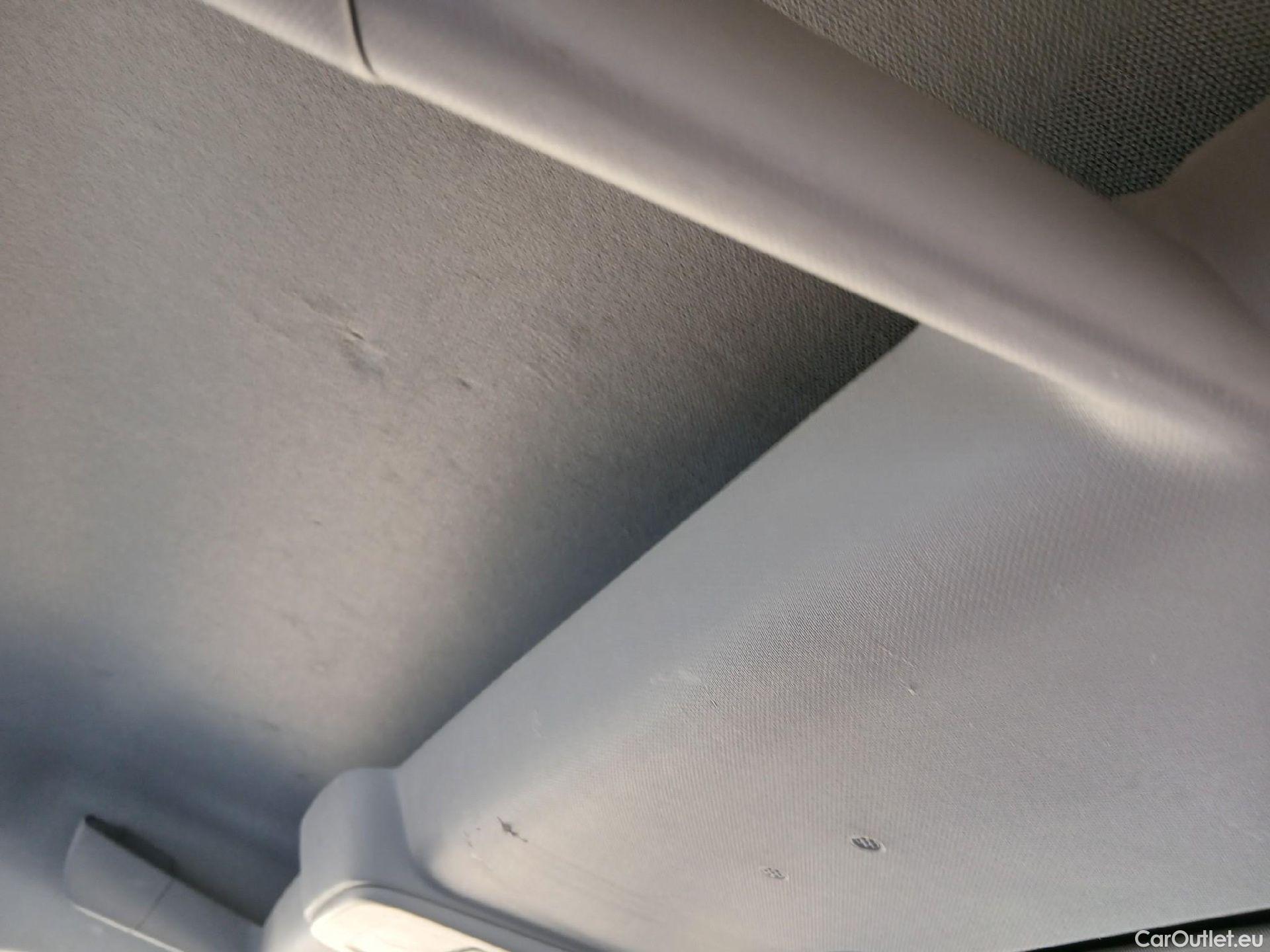  Mercedes  Citan  110 CDI standard (420.723) 1.5 95CV MT6 E6d #33