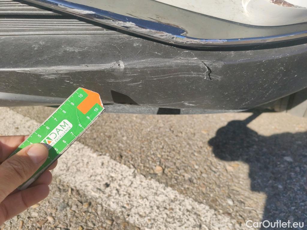  Hyundai  Tucson HYUNDAI  / 2020 / 5P / todoterreno 1.6 TGDI 169kW HEV Tecno Auto 2C #33