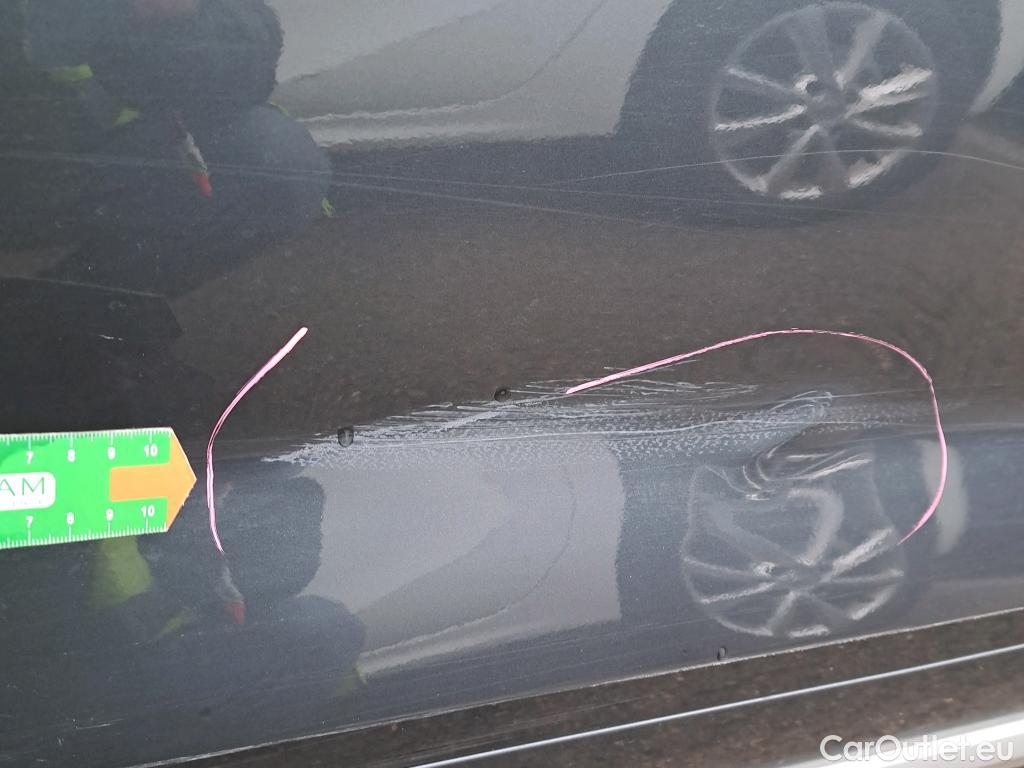  Audi  Q5  Sportback 40 TDI quattro advanced 2.0 TDI 205CV AT7 E6d #10