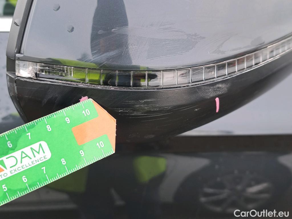  Audi  Q5  Sportback 40 TDI quattro advanced 2.0 TDI 205CV AT7 E6d #43