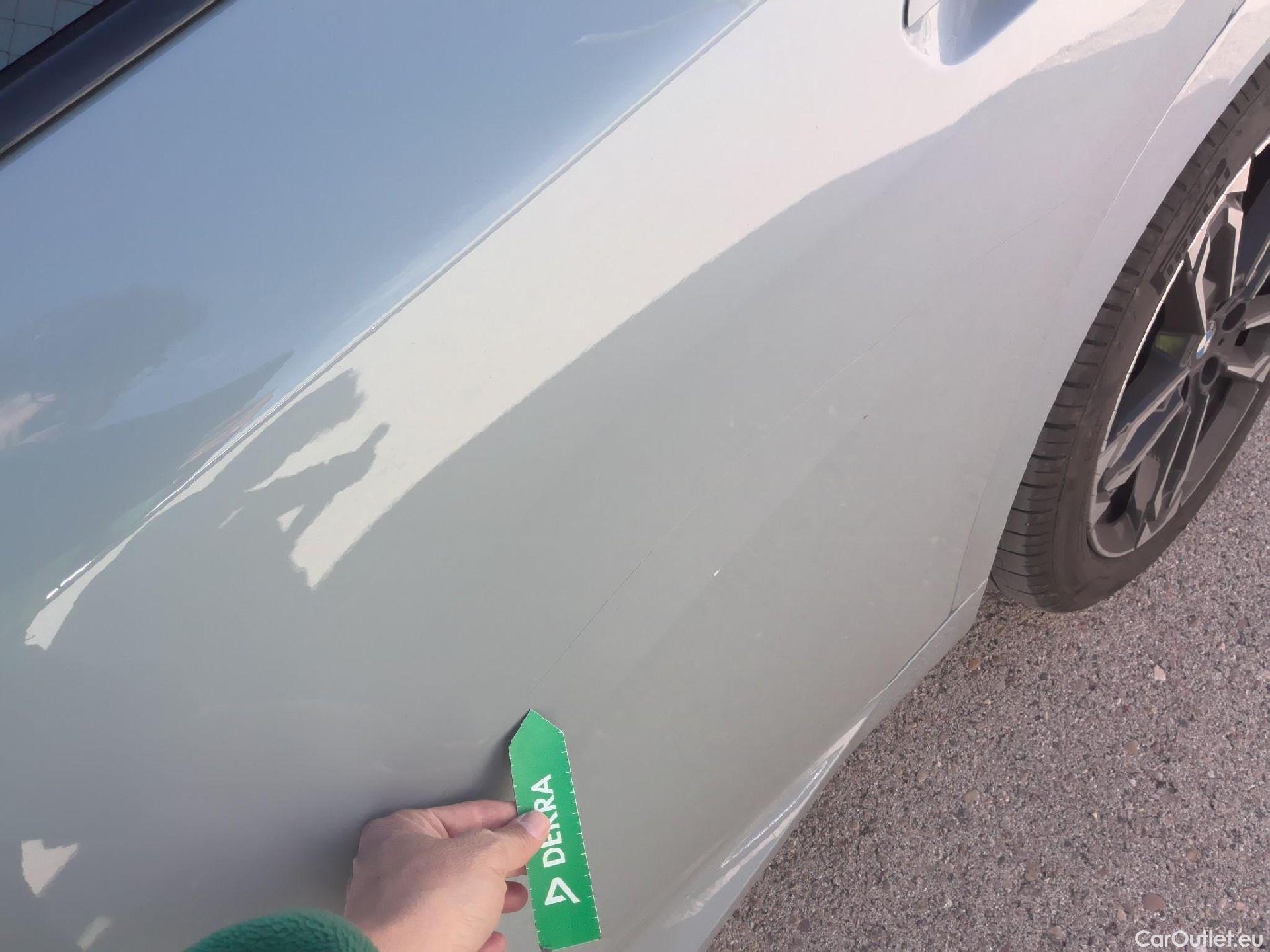  Bmw  X2  20 d sDrive M Sport 2.0 165CV AT7 6E #11