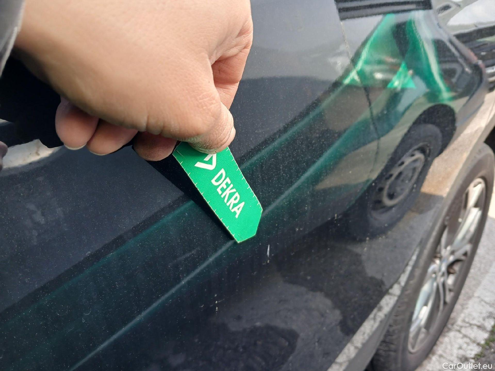  Bmw  X2 BMW  sDrive18i (CX3) #13