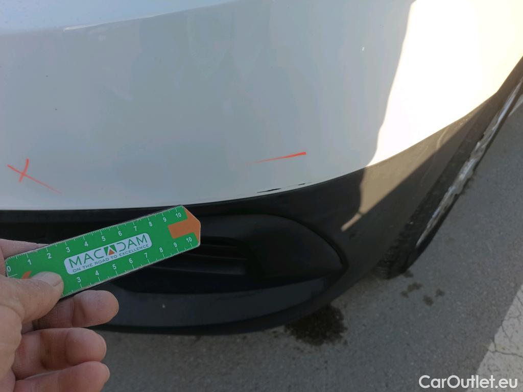  Toyota  Proace TOYOTA  City / 2020 / 4P / combi 1.5D 75kW (100CV) GX L1 #22