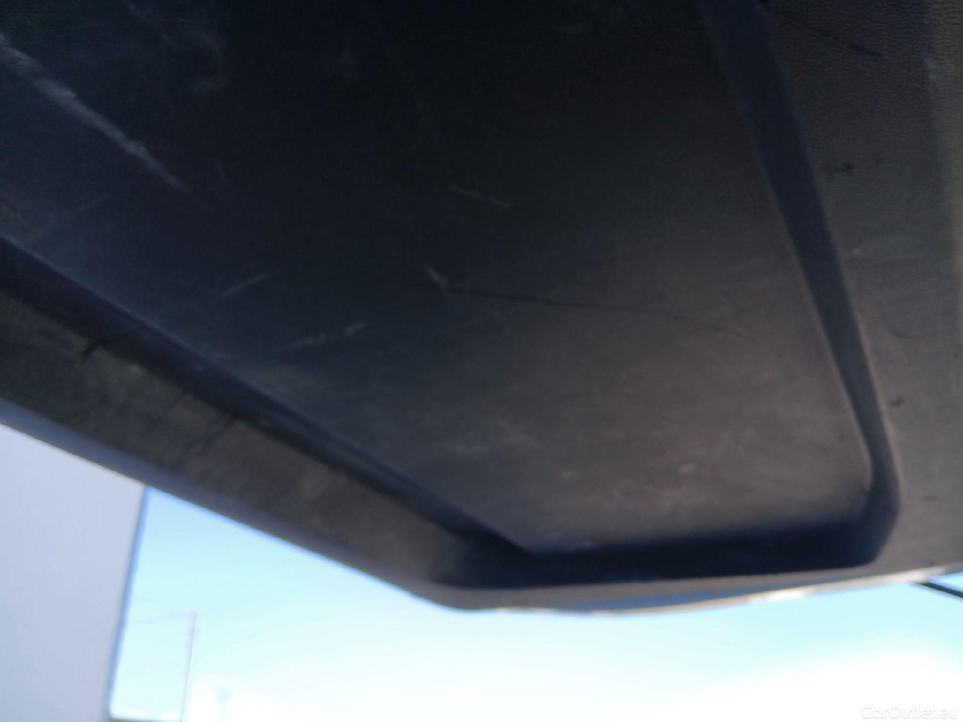  Mercedes  Citan  110 CDI standard (420.723) 1.5 95CV MT6 E6d #46