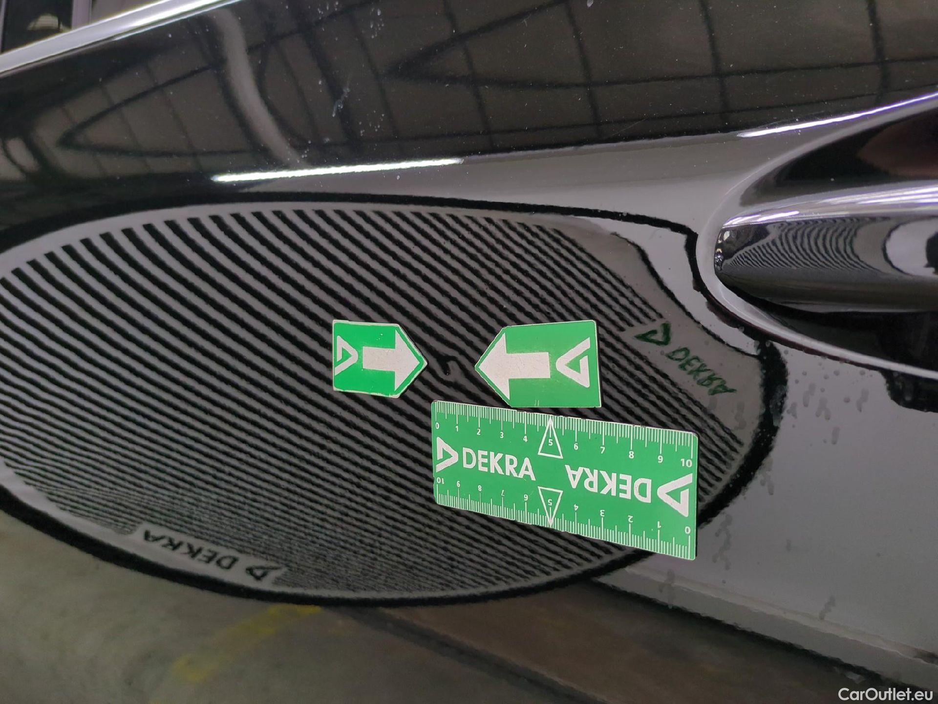  Mercedes  GLA MERCEDES-BENZ  / 2020 / 5P / SUV  250 e PROGRESSIVE LINE DCT #11