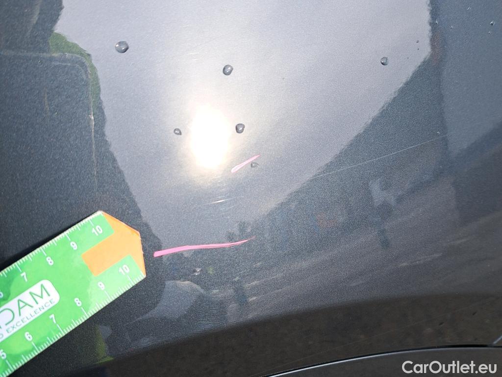  Audi  Q5  Sportback 40 TDI quattro advanced 2.0 TDI 205CV AT7 E6d #63