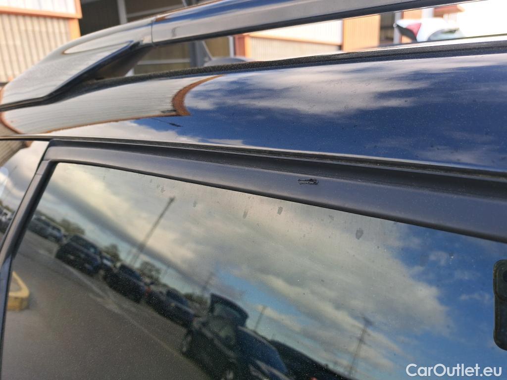  Citroen  C3 CITROEN  Aircross / 2021 / 5P / todoterreno PureTech 81kW (110CV) S&S Feel Pack #50