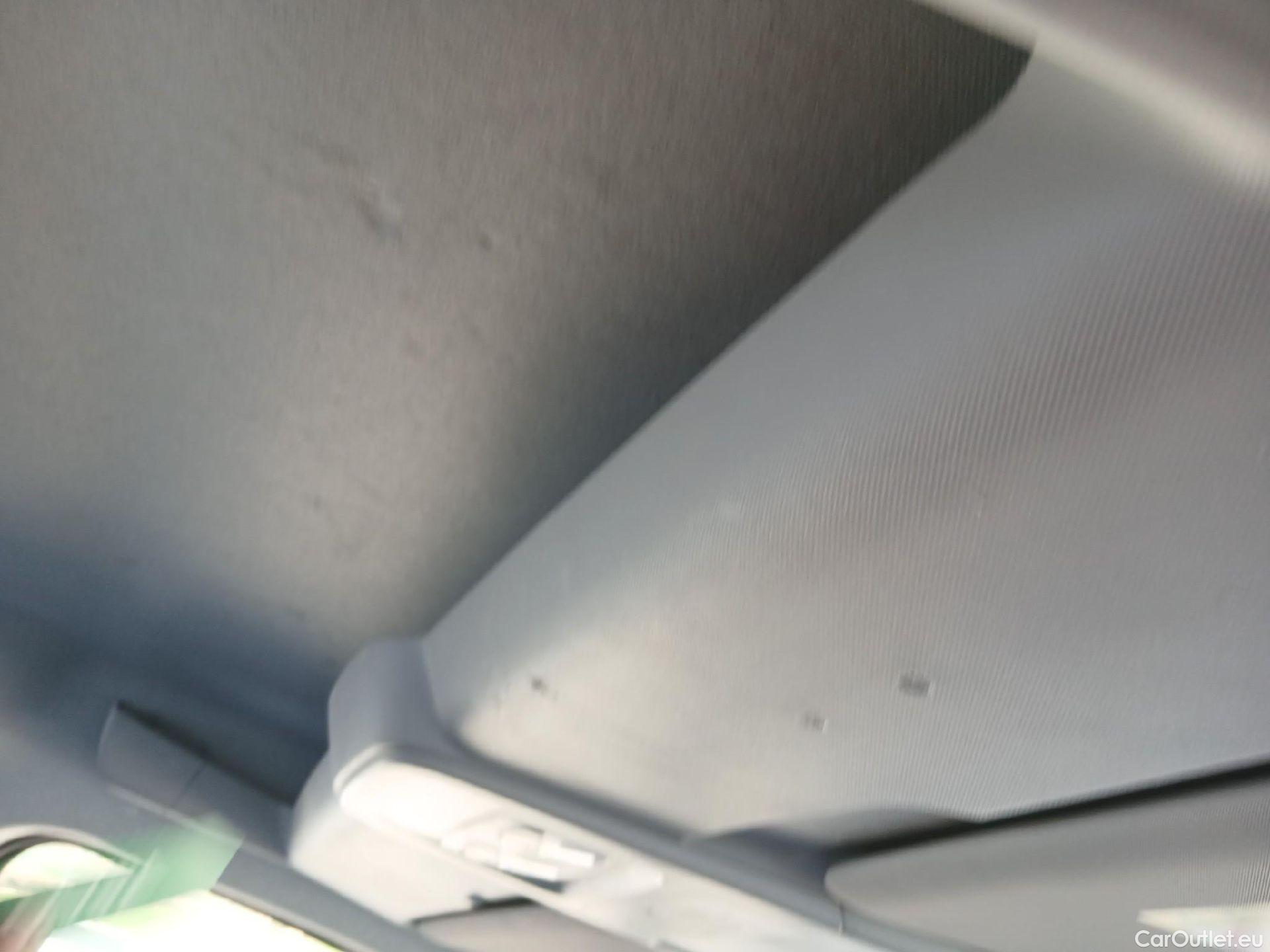  Mercedes  Citan  110 CDI standard (420.723) 1.5 95CV MT6 E6d #34