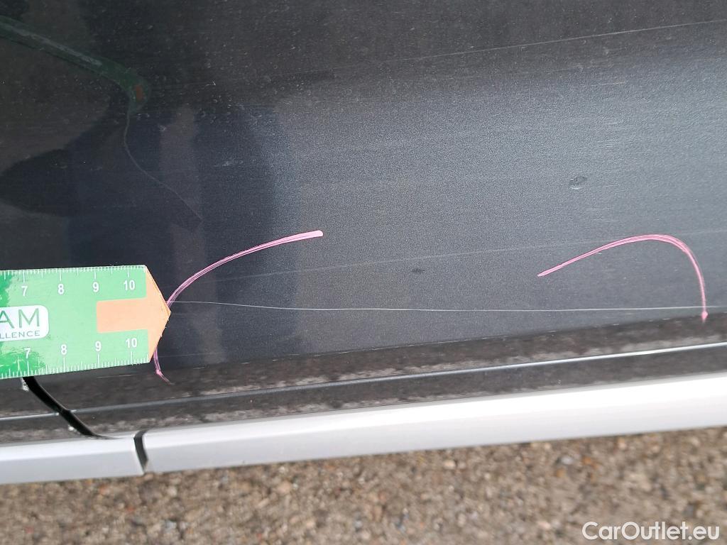  Audi  Q5  Sportback 40 TDI quattro advanced 2.0 TDI 205CV AT7 E6d #24