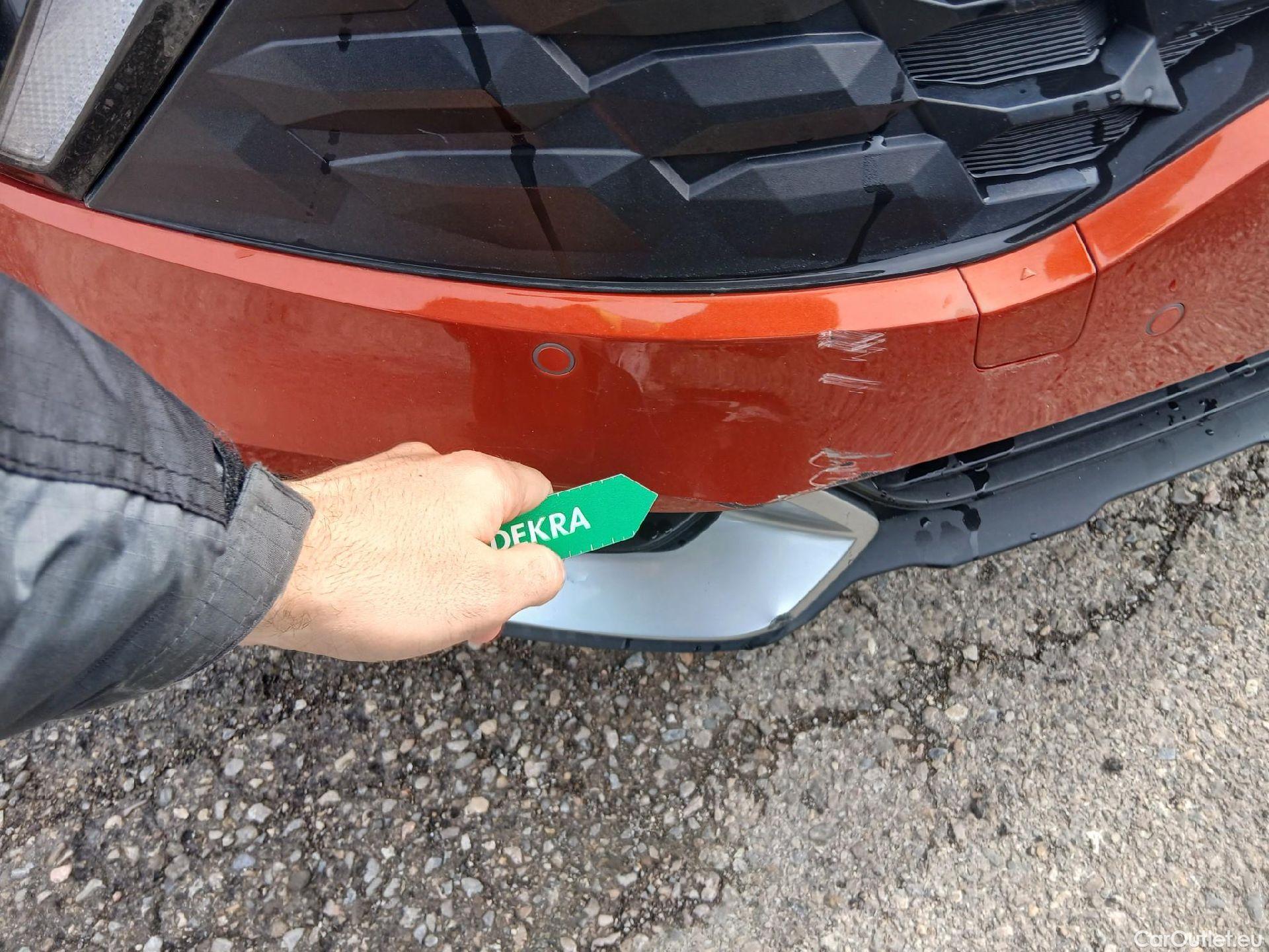  KIA  Sportage KIA  / 2022 / 5P / todoterreno 1.6 T-GDi MHEV 112kW (150CV) Drive 4X2 #2