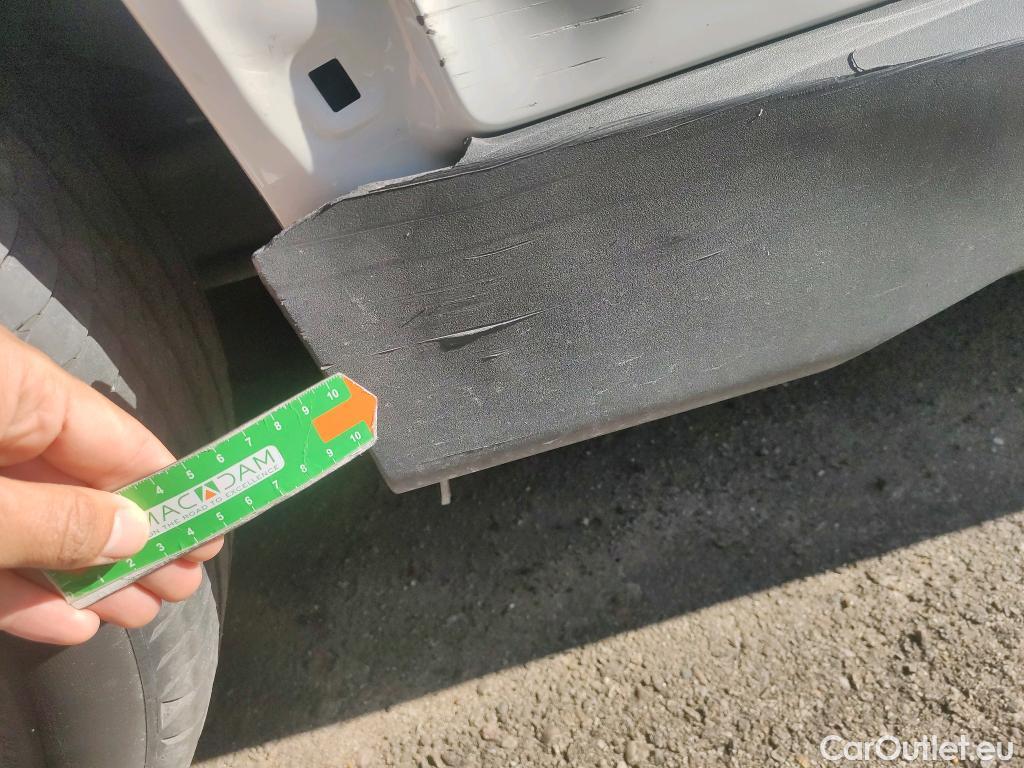  Hyundai  Tucson HYUNDAI  / 2020 / 5P / todoterreno 1.6 TGDI 169kW HEV Tecno Auto 2C #29