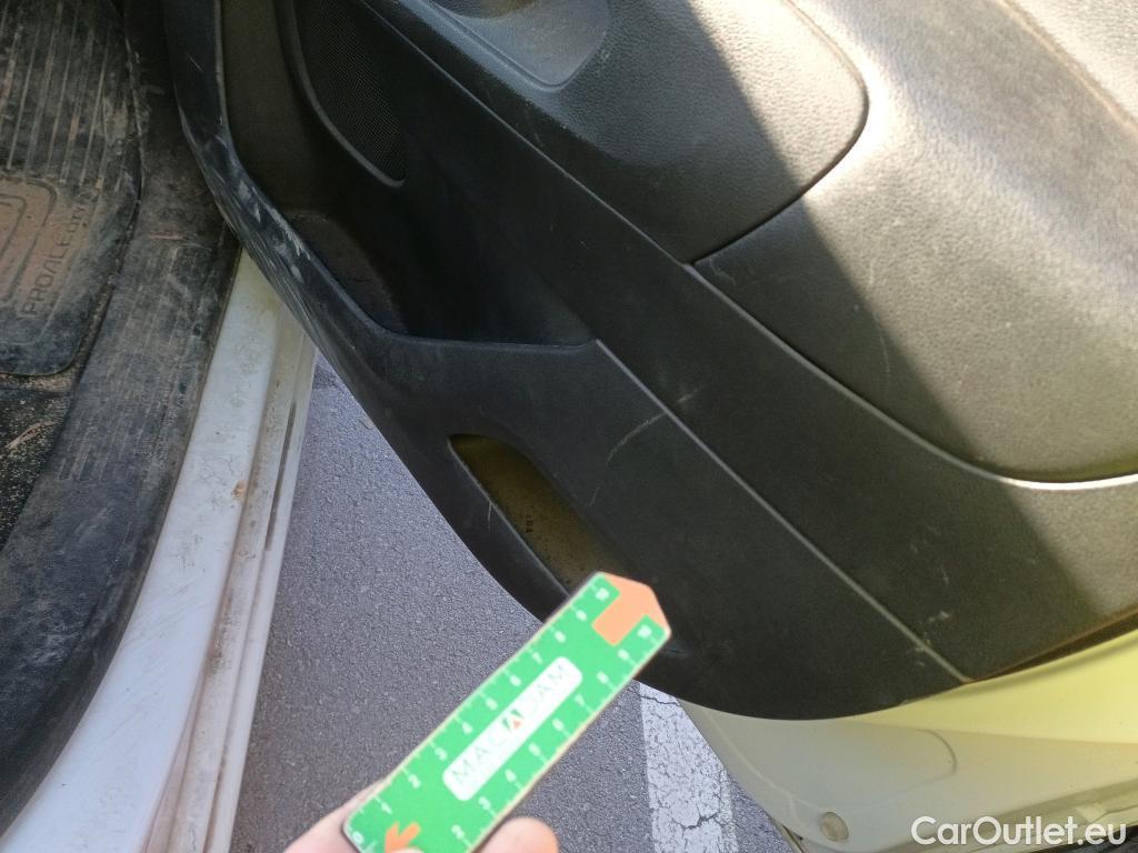  Toyota  Proace TOYOTA  City / 2020 / 4P / combi 1.5D 75kW (100CV) GX L1 #27