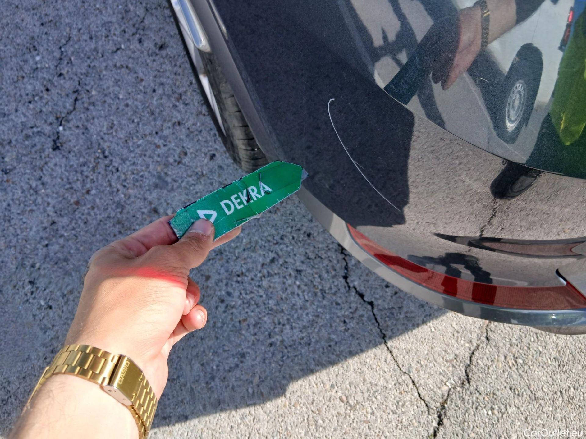  Cupra  Formentor CUPRA  / 2020 / 5P / todoterreno 1.5 TSI 110kW (150 CV) (AC) #26