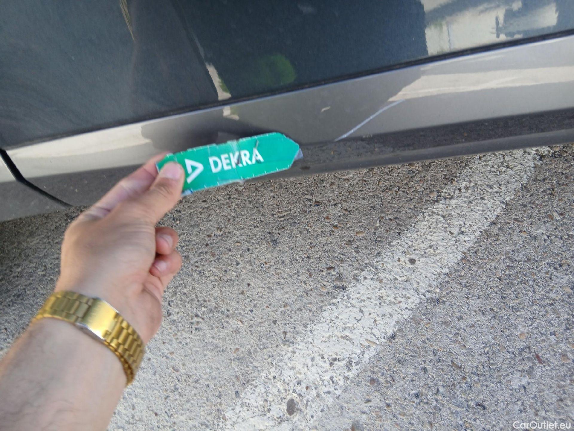  Cupra  Formentor CUPRA  / 2020 / 5P / todoterreno 1.5 TSI 110kW (150 CV) (AC) #20