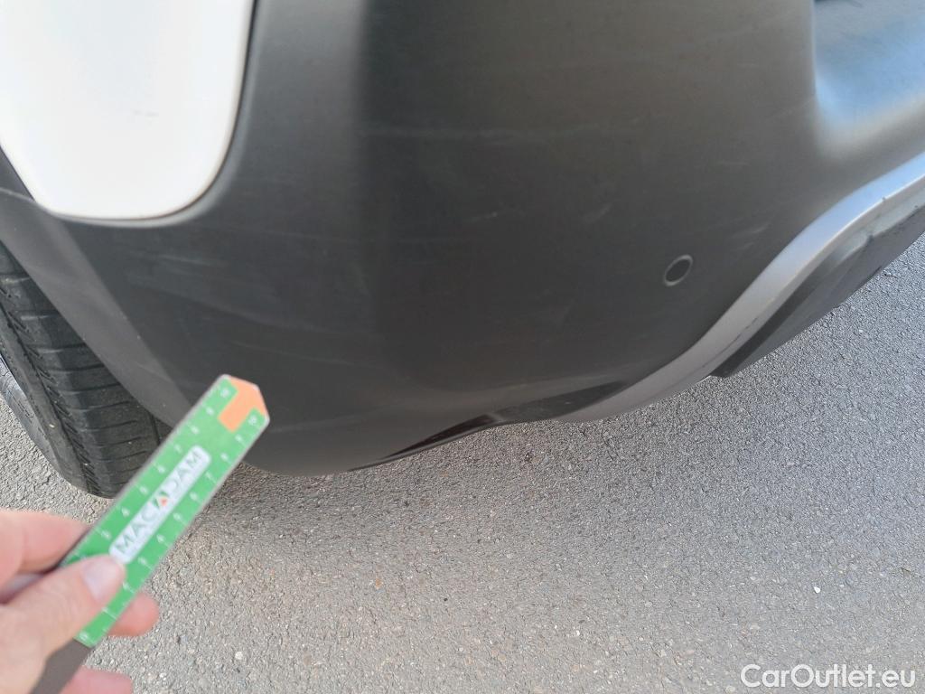  Citroen  C3 CITROEN  Aircross / 2021 / 5P / todoterreno PureTech 81kW (110CV) S&S Feel Pack #39