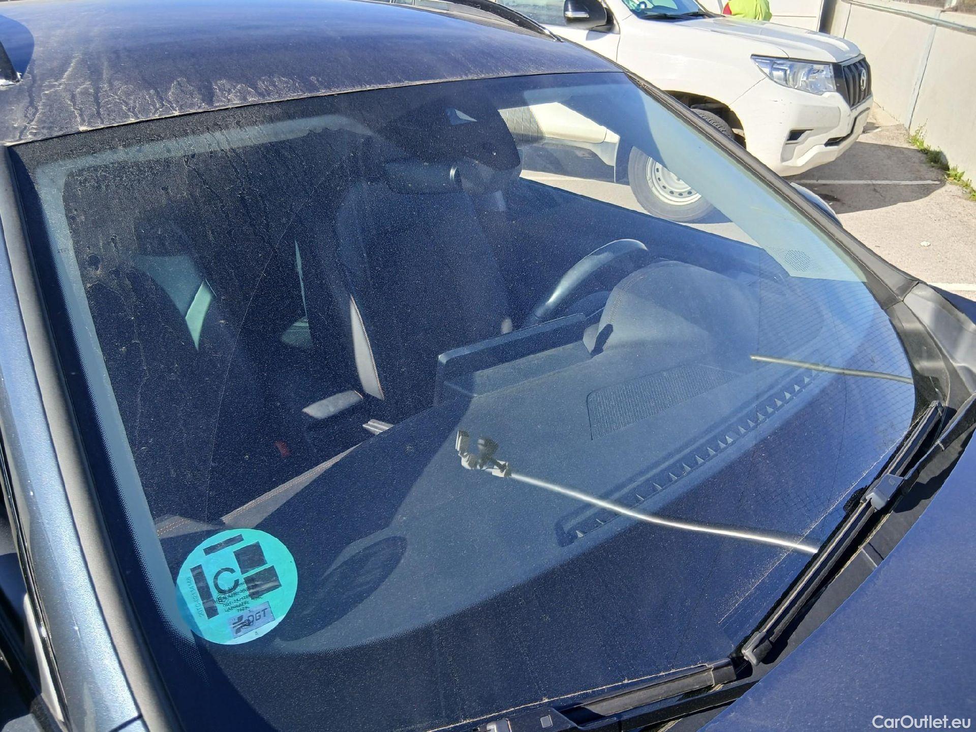  Cupra  Formentor CUPRA  / 2020 / 5P / todoterreno 1.5 TSI 110kW (150 CV) (AC) #1