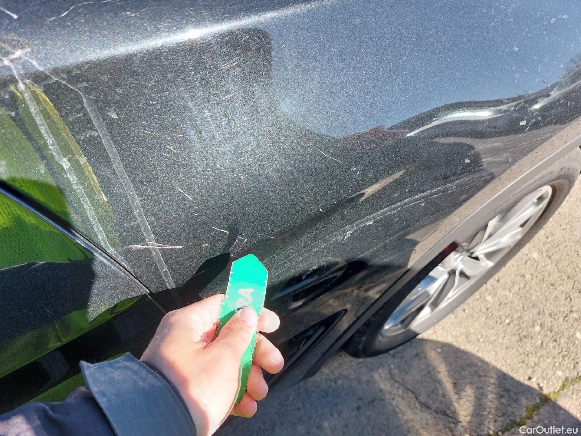  Bmw  X3 BMW  / 2017 / 5P / todoterreno xDrive20d (AC2) #18