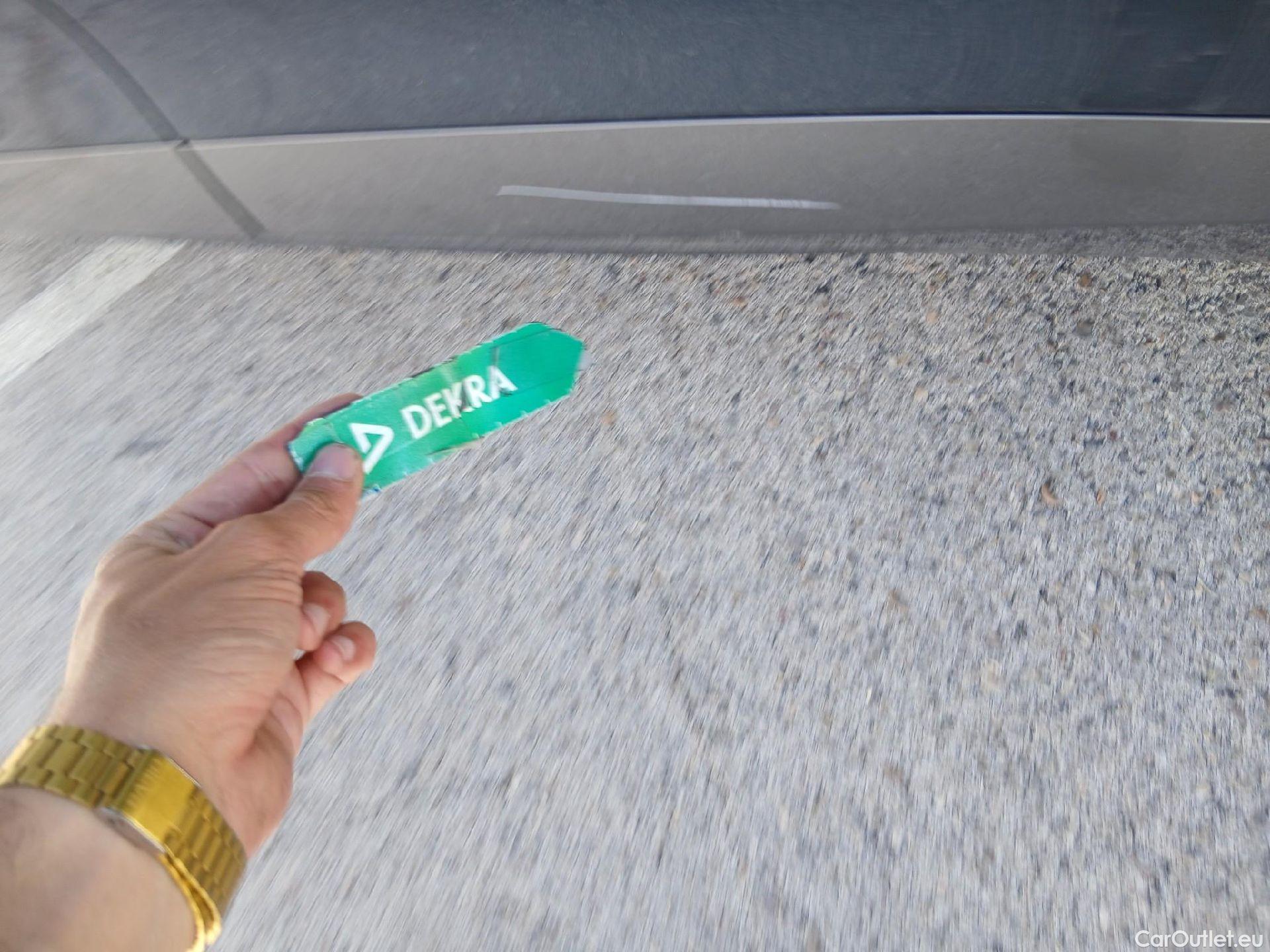  Cupra  Formentor CUPRA  / 2020 / 5P / todoterreno 1.5 TSI 110kW (150 CV) (AC) #25