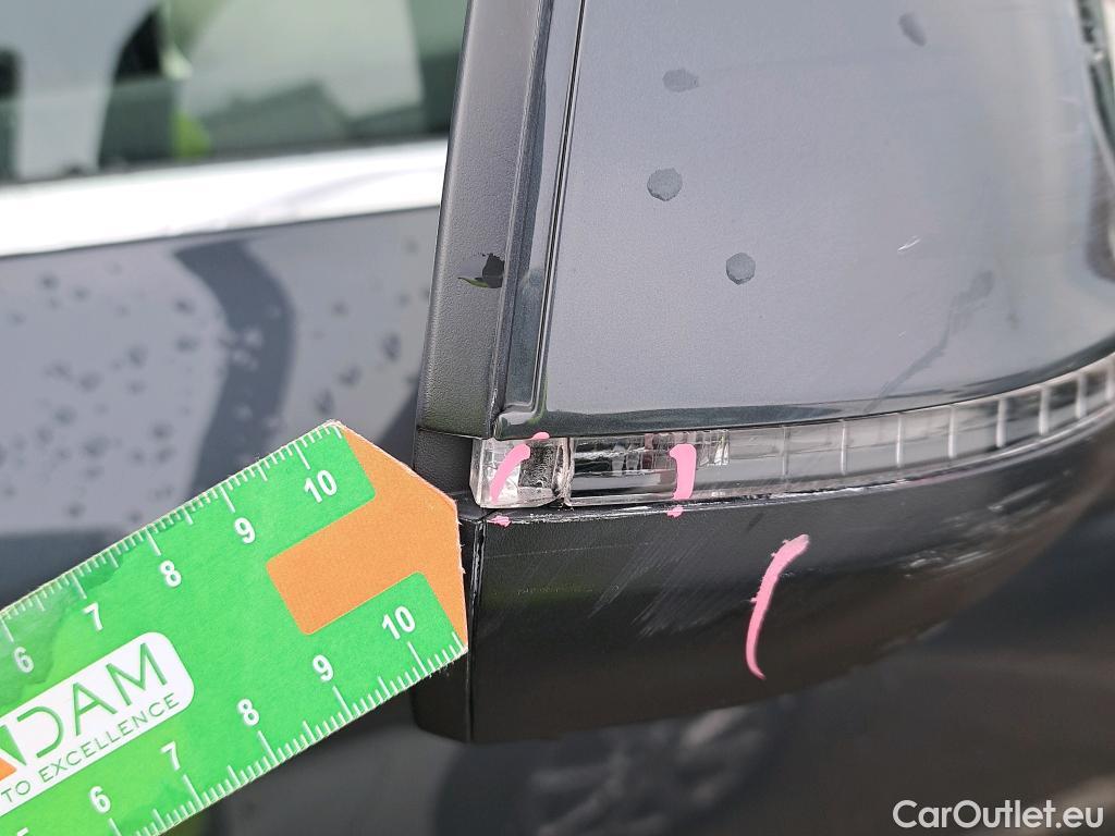  Audi  Q5  Sportback 40 TDI quattro advanced 2.0 TDI 205CV AT7 E6d #37