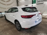  Renault  Megane RENAULT Mégane Berline / 2020 / 5P / Berline evolution Blue dCi 115 #2