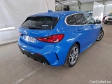  Bmw  Serie 1 BMW Série 1 / 2019 / 5P / Berline 2.0 118D AUTO M Design #3