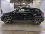  Mercedes  GLA MERCEDES-BENZ  / 2020 / 5P / SUV  250 e PROGRESSIVE LINE DCT #3