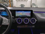  Mercedes  GLA MERCEDES-BENZ  / 2020 / 5P / SUV  250 e PROGRESSIVE LINE DCT #11