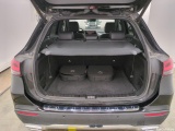  Mercedes  GLA MERCEDES-BENZ  / 2020 / 5P / SUV  250 e PROGRESSIVE LINE DCT #13