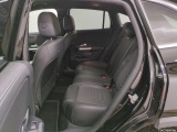  Mercedes  GLA MERCEDES-BENZ  / 2020 / 5P / SUV  250 e PROGRESSIVE LINE DCT #15