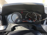  Bmw  Serie 3 BMW  / 2018 / 4P / sedán 320d Auto. #4