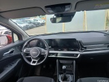 KIA  Sportage KIA  / 2022 / 5P / todoterreno 1.6 T-GDi MHEV 112kW (150CV) Drive 4X2 #3