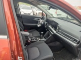  KIA  Sportage KIA  / 2022 / 5P / todoterreno 1.6 T-GDi MHEV 112kW (150CV) Drive 4X2 #6