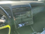  Hyundai  Tucson HYUNDAI  / 2020 / 5P / todoterreno 1.6 TGDI 169kW HEV Tecno Auto 2C #13