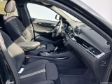  Bmw  X2 BMW  sDrive18i (CX3) #6
