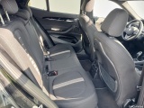  Bmw  X2 BMW  sDrive18i (CX3) #7