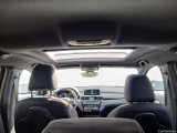  Bmw  X2 BMW  sDrive18i (CX3) #10