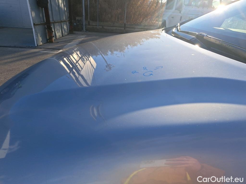  Toyota  Corolla TOYOTA  / 2019 / 5P / familiar 1.8 125H ACTIVE TECH E-CVT TOU SPORT #1